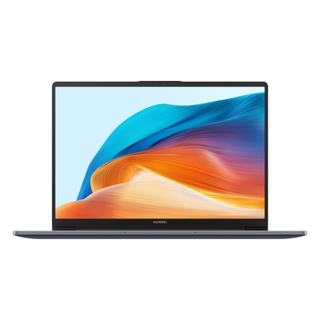 MateBook D14 12th