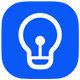 HUAWEI Assistant∙TODAY