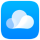 HUAWEI Mobiel-cloud