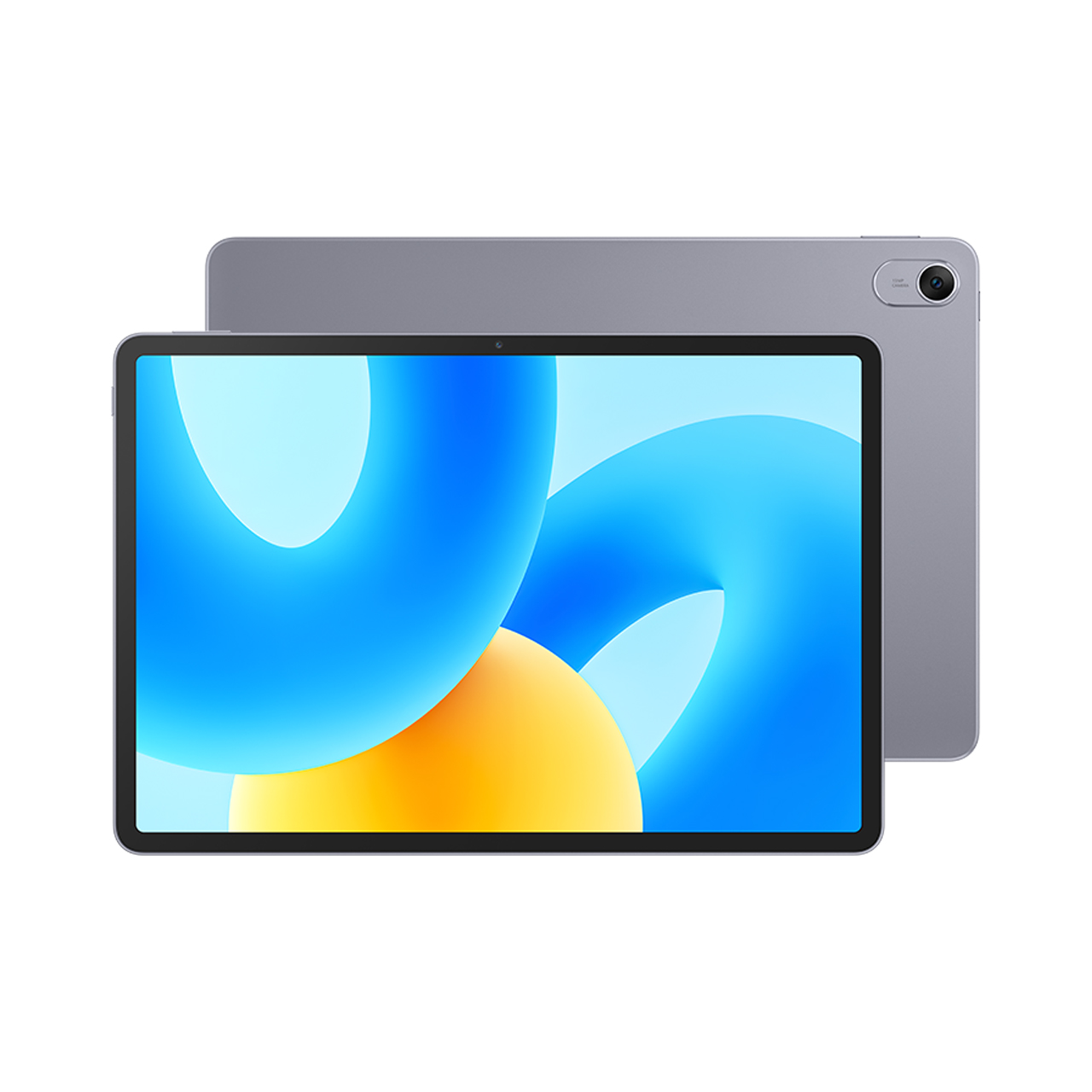 HUAWEI MatePad