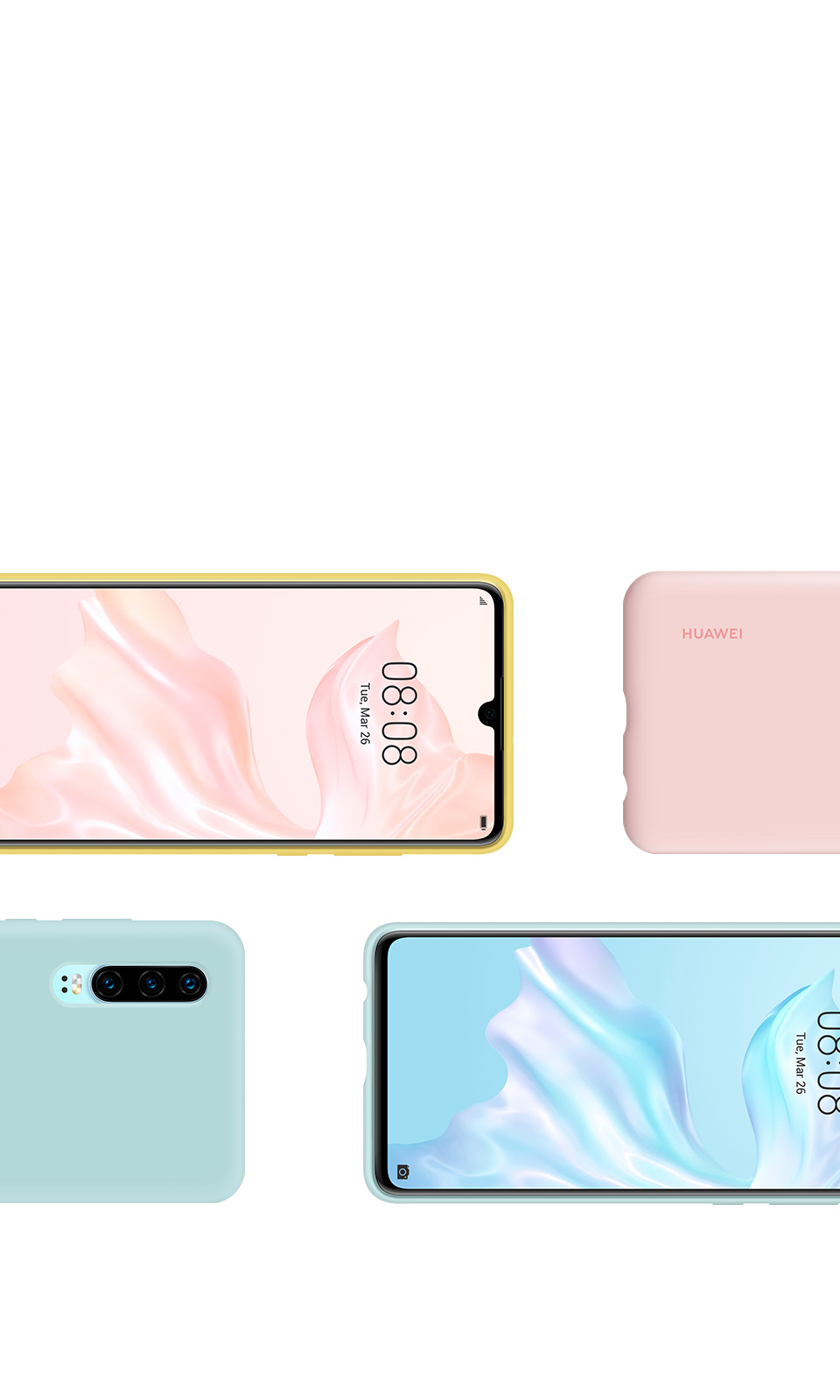 Schütze dein Telefon