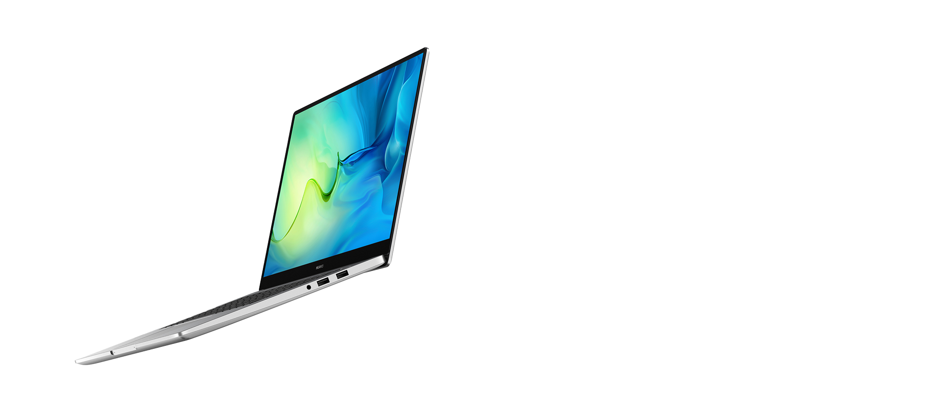 HUAWEI MateBook D 15 2022 KV