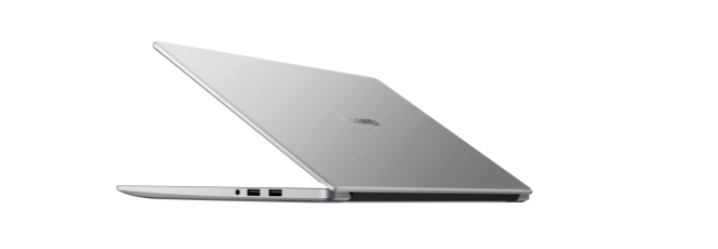 HUAWEI MateBook D 15