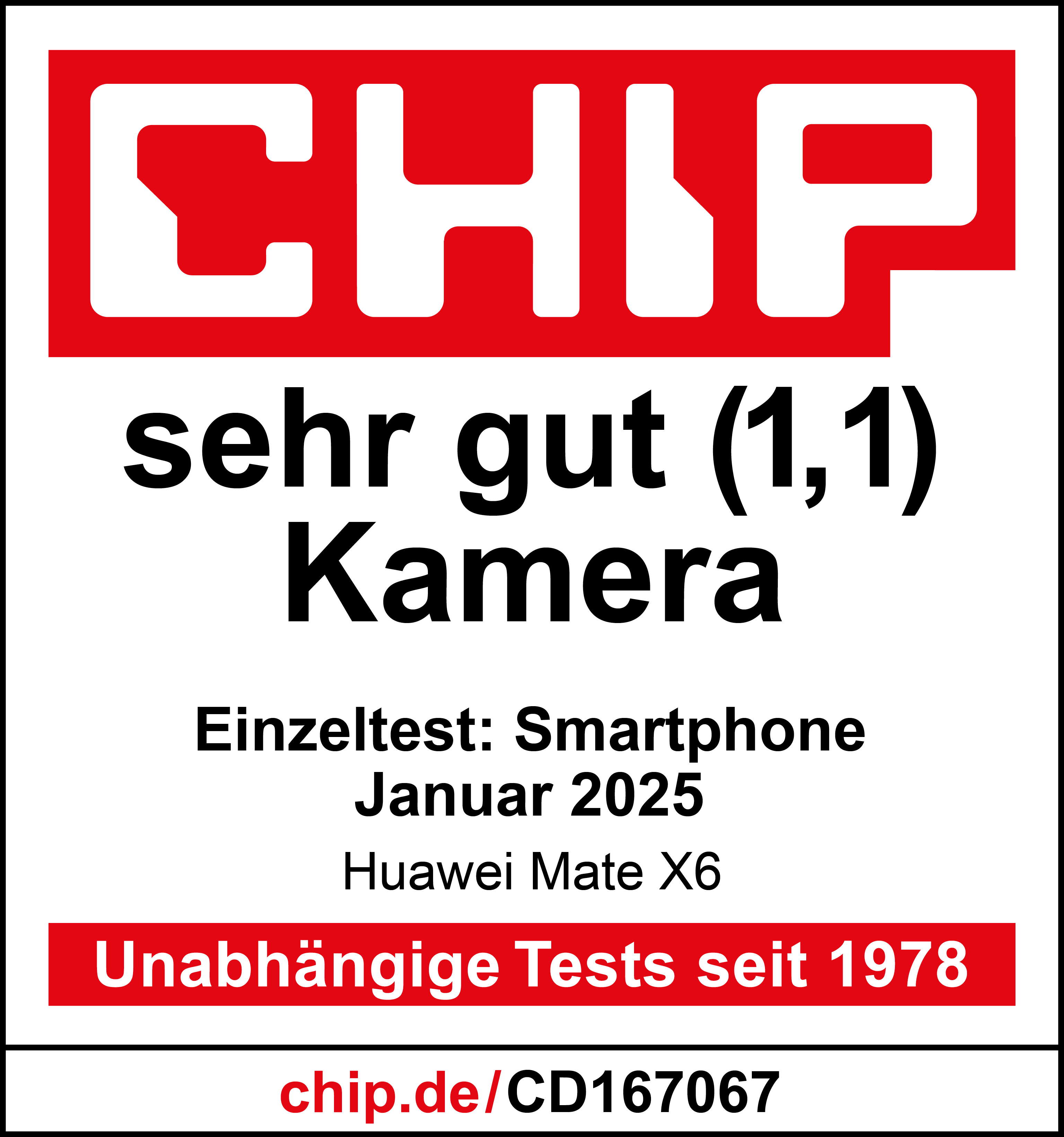 Top Smartphone. Top Ergebnisse.