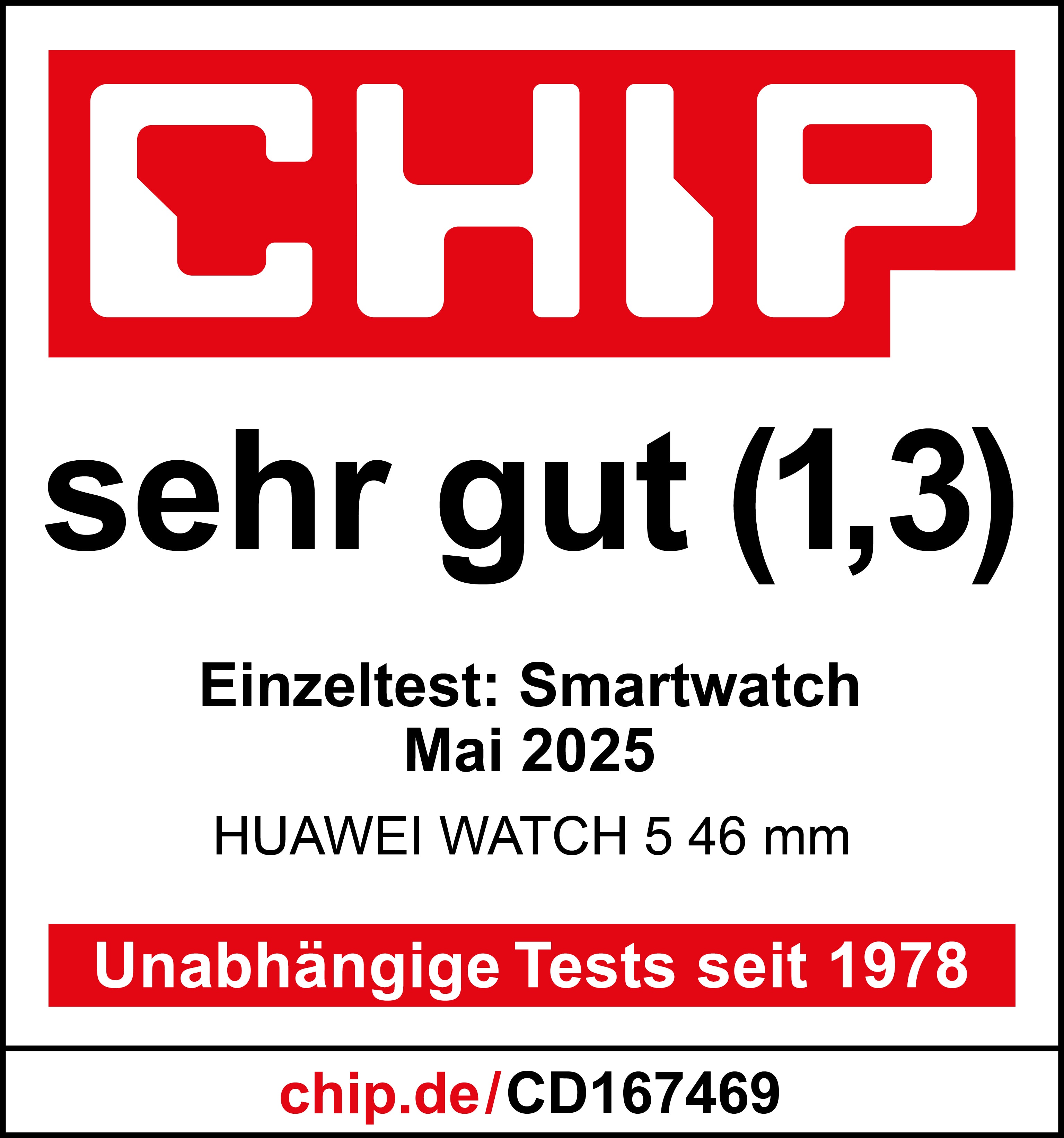 Top Smartwatch. Top Ergebnisse.