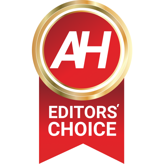 Top Media Awards 3