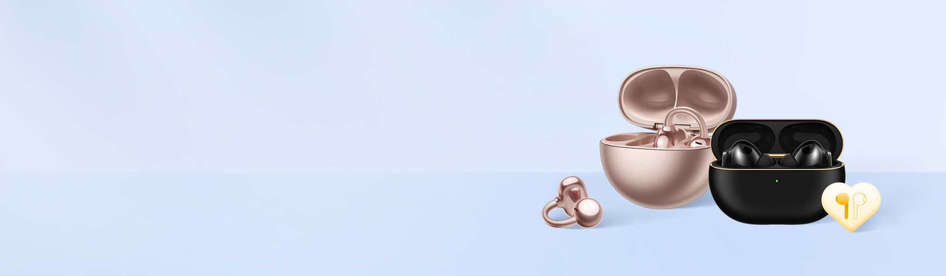 HUAWEI Loss Care Support HUAWEI Loss Care Support