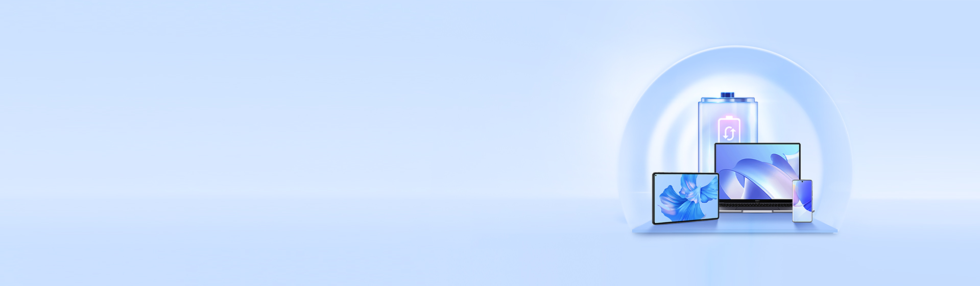 Battery Replacement Service from £59 Battery Replacement Service from £59